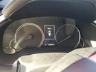 2018 Lexus Rx 350 Base Silver vin: 2T2BZMCA3JC150987 2018 Lexus Rx 350 Base Silver vin: 2T2BZMCA3JC150987