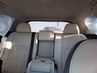 2018 Lexus Rx 350 Base Silver vin: 2T2BZMCA3JC150987 2018 Lexus Rx 350 Base Silver vin: 2T2BZMCA3JC150987