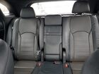 2018 Lexus Rx 350 Base Black vin: 2T2BZMCA3JC158149