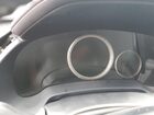 2018 Lexus Rx 350 Base Black vin: 2T2BZMCA3JC158149