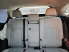 2018 Lexus Rx 350 Base Gray vin: 2T2BZMCA3JC159365