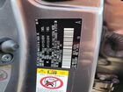 2018 Lexus Rx 350 Base Gray vin: 2T2BZMCA3JC159365