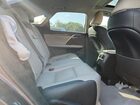 2018 Lexus Rx 350 Base Gray vin: 2T2BZMCA3JC159365