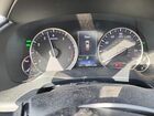 2018 Lexus Rx 350 Base Gray vin: 2T2BZMCA3JC159365