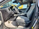 2018 Lexus Rx 350 Base Gray vin: 2T2BZMCA3JC159365
