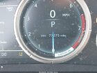 2017 Lexus Rx 350 F Sport Silver vin: 2T2BZMCA6HC096899