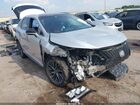 2017 Lexus Rx 350 F Sport Silver vin: 2T2BZMCA6HC096899