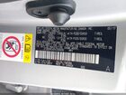 2017 Lexus Rx 350 F Sport Silver vin: 2T2BZMCA6HC096899