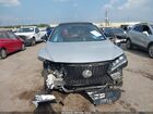 2017 Lexus Rx 350 F Sport Silver vin: 2T2BZMCA6HC096899