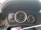 2018 Lexus Rx 350 Base Черный vin: 2T2BZMCA6JC141068