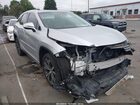 2017 Lexus Rx 350   Gray vin: 2T2BZMCA8HC061345