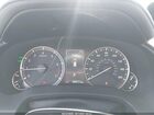 2016 Lexus Rx 350   Синий vin: 2T2BZMCAXGC009424