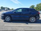 2016 Lexus Rx 350   Синий vin: 2T2BZMCAXGC009424