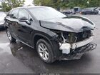 2018 Lexus Rx 350   Black vin: 2T2BZMCAXJC166264