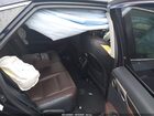 2019 Lexus Rx 350   Синий vin: 2T2BZMCAXKC202472