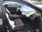 2019 Lexus Rx 350   Синий vin: 2T2BZMCAXKC202472