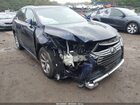 2019 Lexus Rx 350   Синий vin: 2T2BZMCAXKC202472