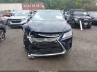 2019 Lexus Rx 350   Синий vin: 2T2BZMCAXKC202472