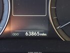 2019 Lexus Rx 350   Синий vin: 2T2BZMCAXKC202472