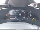 2022 Lexus Nx 350 Premium Серый vin: 2T2GGCEZ5NC004105