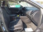 2022 Lexus Nx 350 Premium Серый vin: 2T2GGCEZ5NC004105