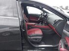 2024 Lexus Nx 350h Premium Черный vin: 2T2GKCEZ0RC027425