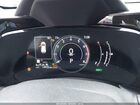 2024 Lexus Nx 350h Premium Черный vin: 2T2GKCEZ0RC027425