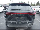 2024 Lexus Nx 350h Premium Черный vin: 2T2GKCEZ0RC027425