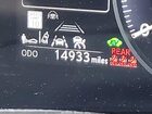 2024 Lexus Nx 350h Premium Черный vin: 2T2GKCEZ0RC027425