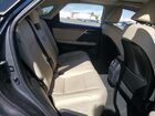2021 Lexus Rx 450h Black vin: 2T2HGMDA0MC062515