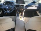 2021 Lexus Rx 450h Black vin: 2T2HGMDA0MC062515