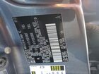 2021 Lexus Rx 450h Black vin: 2T2HGMDA0MC062515