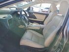 2021 Lexus Rx 450h Black vin: 2T2HGMDA0MC062515