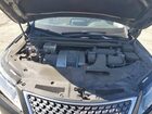 2021 Lexus Rx 450h Black vin: 2T2HGMDA0MC062515