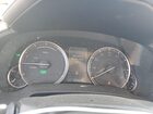 2021 Lexus Rx 450h Black vin: 2T2HGMDA0MC062515