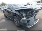 2022 Lexus Rx 450h   Black vin: 2T2HGMDA0NC088761