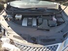 2022 Lexus Rx 450h Silver vin: 2T2HGMDAXNC085494