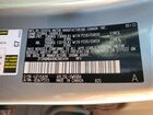 2022 Lexus Rx 450h Silver vin: 2T2HGMDAXNC085494