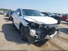 2020 Lexus Rx 350   White vin: 2T2HZMAA0LC155192
