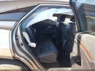 2020 Lexus Rx 350   Бежевый vin: 2T2HZMAA2LC162239