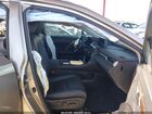 2020 Lexus Rx 350   Бежевый vin: 2T2HZMAA2LC162239