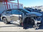2020 Lexus Rx 350   Бежевый vin: 2T2HZMAA2LC162239