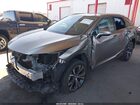 2020 Lexus Rx 350   Бежевый vin: 2T2HZMAA2LC162239