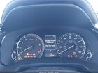 2020 Lexus Rx 350   Бежевый vin: 2T2HZMAA2LC162239