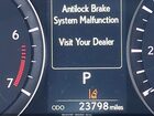 2020 Lexus Rx 350   Бежевый vin: 2T2HZMAA2LC162239