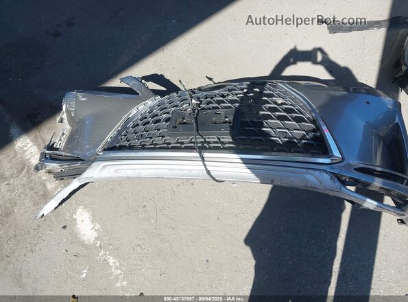 2T2HZMAA2LC162239 2020 LEXUS RX 350 Бежевый Вид панели приборов