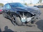 2021 Lexus Rx 350   Black vin: 2T2HZMAA2MC209433