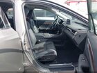 2022 Lexus Rx 350 Бежевый vin: 2T2HZMAA6NC258779 2022 Lexus Rx 350 Бежевый vin: 2T2HZMAA6NC258779