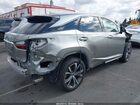 2022 Lexus Rx 350 Бежевый vin: 2T2HZMAA6NC258779 2022 Lexus Rx 350 Бежевый vin: 2T2HZMAA6NC258779