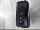 2022 Lexus Rx 350 Бежевый vin: 2T2HZMAA6NC258779 2022 Lexus Rx 350 Бежевый vin: 2T2HZMAA6NC258779